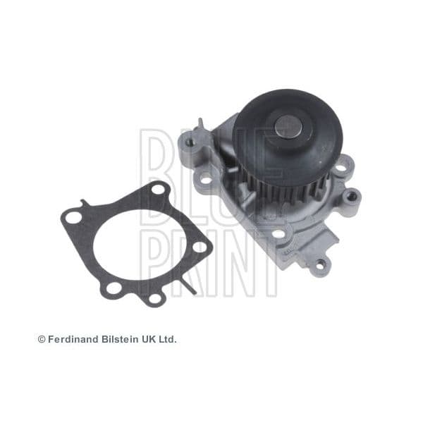 Blue Print Bomba de Àgua ADC49140