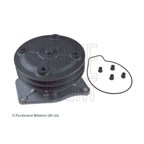 Blue Print Bomba de Àgua ADC49160