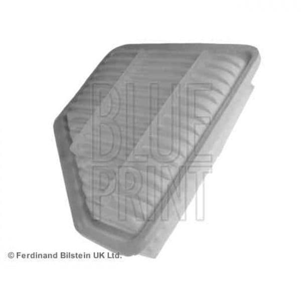 Blue Print Filtro de Ar ADT322101