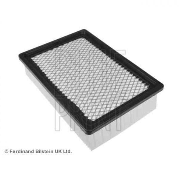 Blue Print Filtro de Ar ADM52245