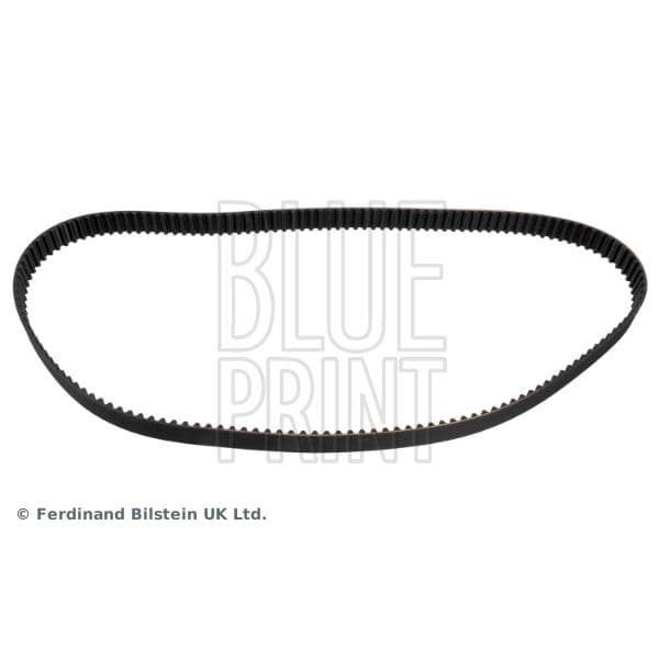 Blue Print Correia Dentada ADM57531