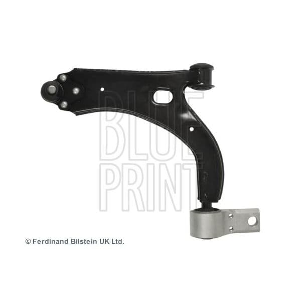 Blue Print Braço Oscilante, Suspensão da Roda - ADM58668