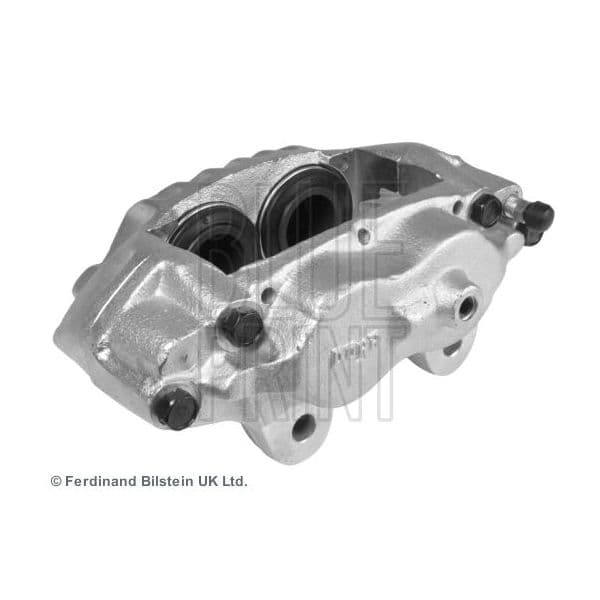 Blue Print Pinça de Travão - ADT34803R