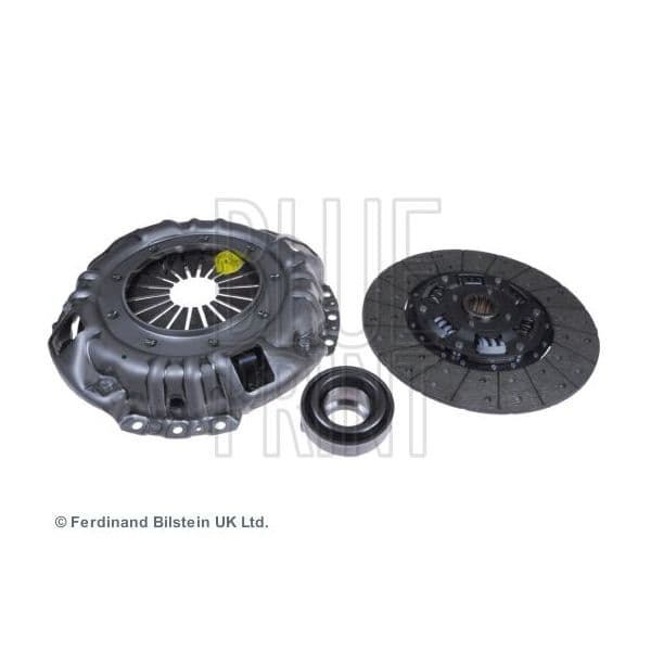 BLUE PRINT Kit de Embraiagem - ADC430103