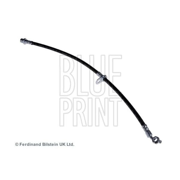 Blue Print Tubo Flex?vel de Trav ADT353243