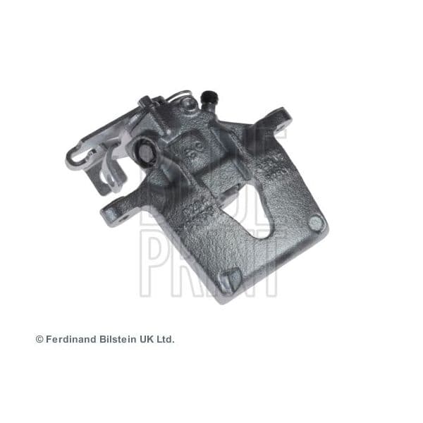 Blue Print Pinça de Travão - ADZ94511R