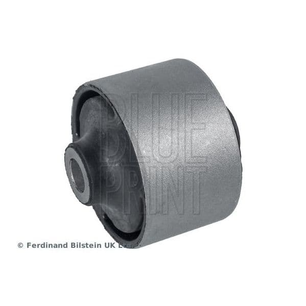Blue Print Suspensão, Braço Oscilante ADG080160