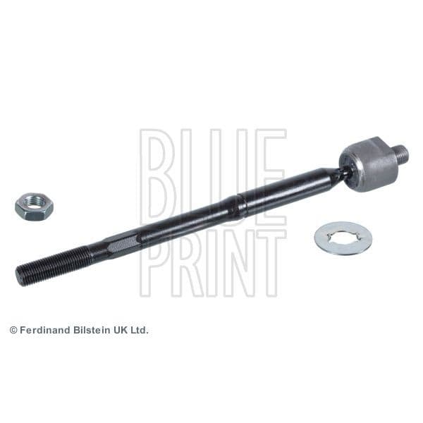 Blue Print Cabeça de Direção Interior - ADT387181