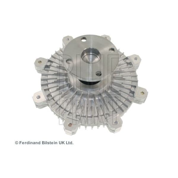 Blue Print Embraiagem.ventilador do Radiador ADC491803