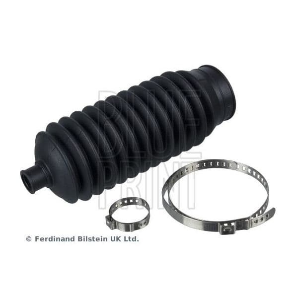 Blue Print Fole, Direc? ADT381503