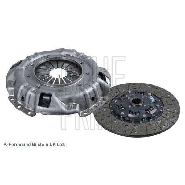 BLUE PRINT Kit de Embraiagem - ADC430122C