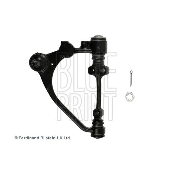 Blue Print Braço Oscilante, Suspensão da Roda ADT386127