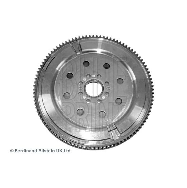 Blue Print Volante do Motor - ADT33511C