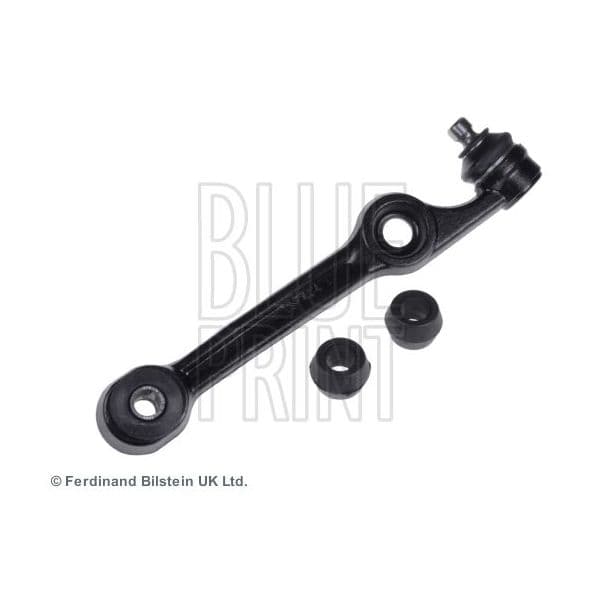 Blue Print Braço Oscilante, Suspensão da Roda ADD68614