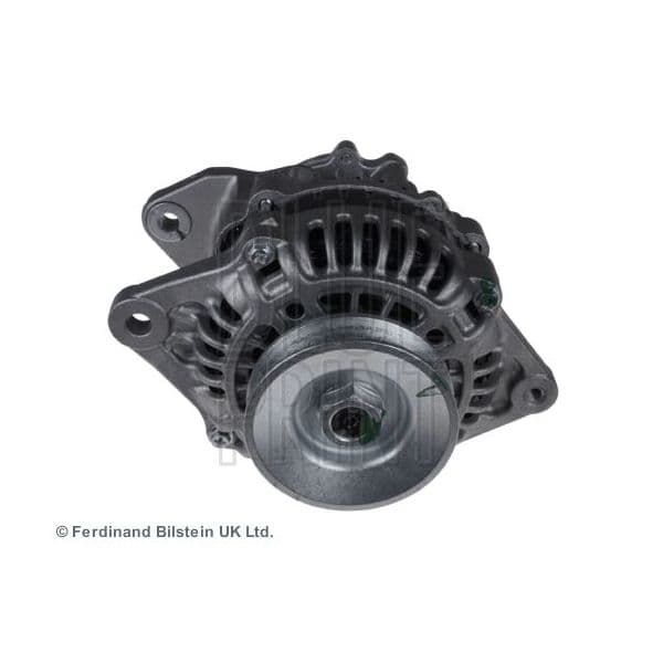 Blue Print Alternador ADK81113