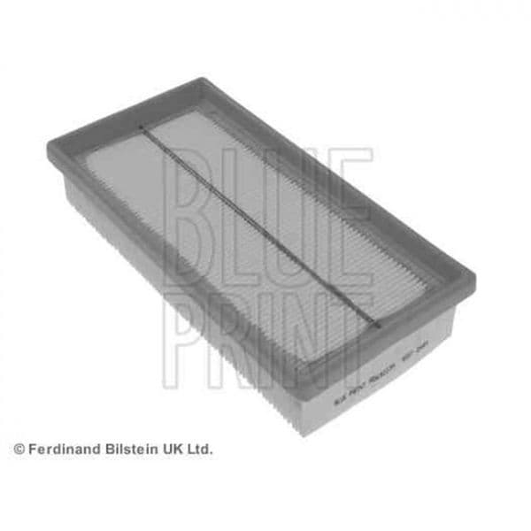 Blue Print Filtro de Ar ADK82236