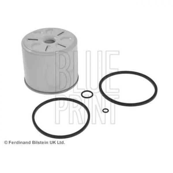 Blue Print Filtro de Combustivel ADK82319