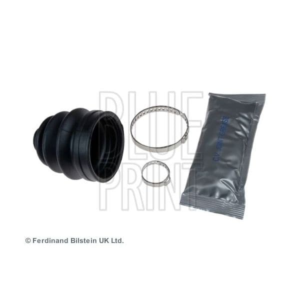 Blue Print Jogo de Foles, Veio de Transmiss ADK88154