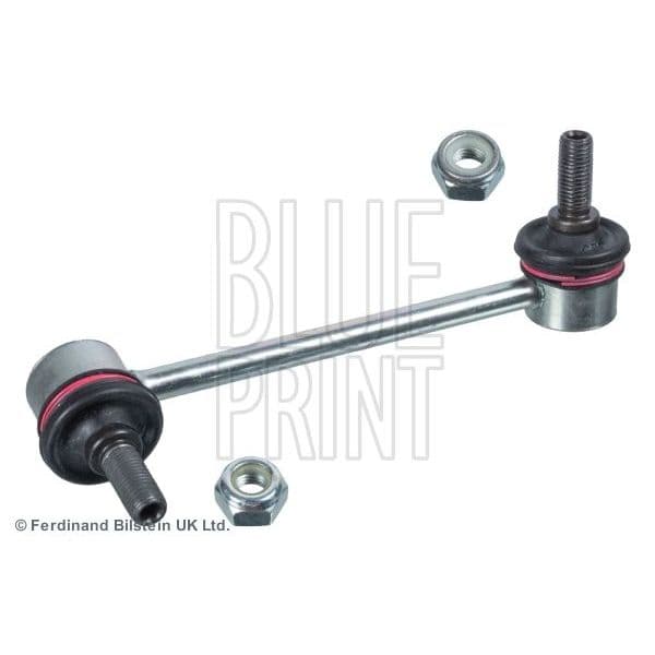 Blue Print Barra / Escora Barra Estabilizadora - ADK88503