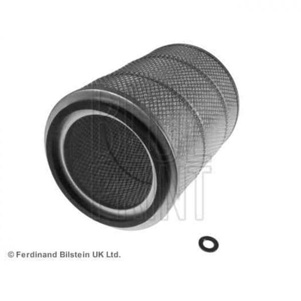 Blue Print Filtro de Ar ADZ92206