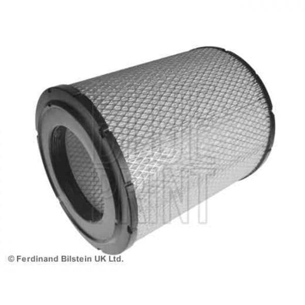Blue Print Filtro de Ar ADZ92215