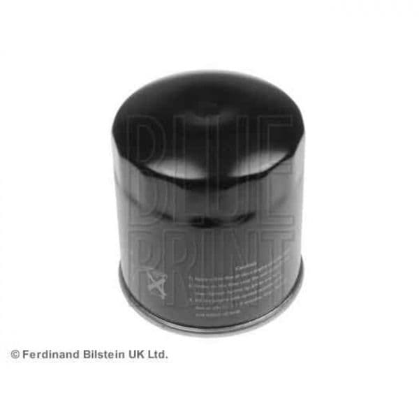 Blue Print Filtro de Combustivel ADZ92311