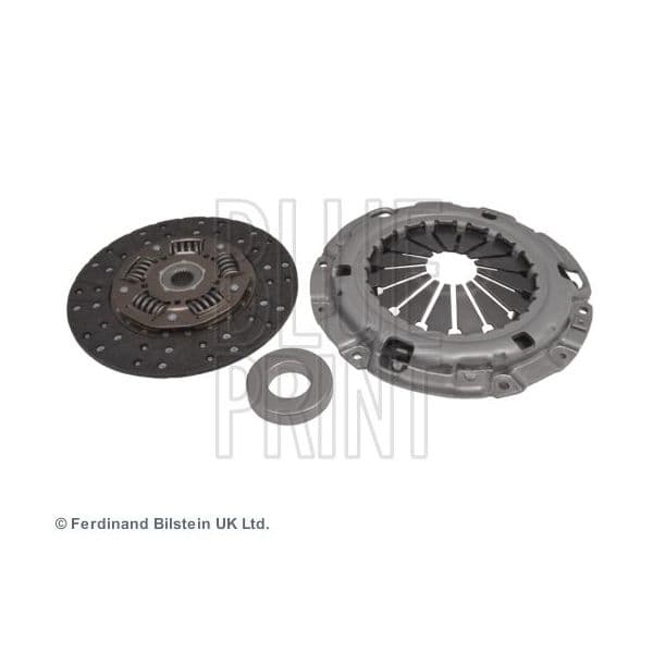 Blue Print Kit de Embraiagem ADZ93015