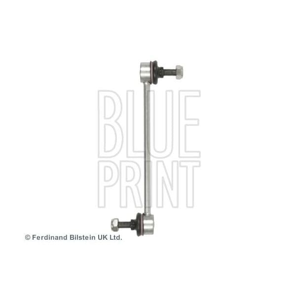 Blue Print Barra / Escora Barra Estabilizadora - ADZ98503