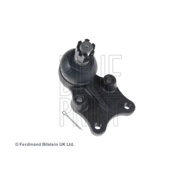 Blue Print Articulação de Suspensão/guia ADZ98606