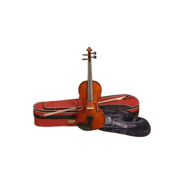 Stentor Violino Student II 4/4