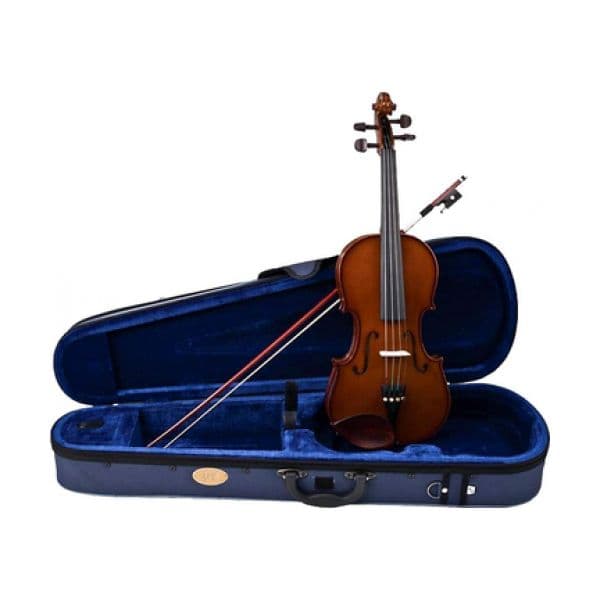 Stentor Violino Student I 3/4