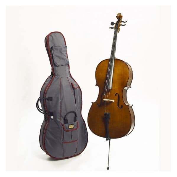 Stentor Violoncelo Student II 4/4