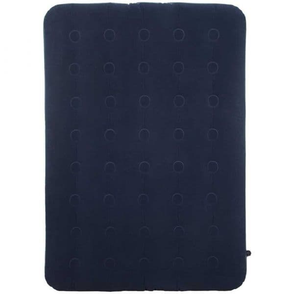 Trespass Duoblimp 185 X 137 X 13 cm Blue - UUACMII30002-BLU-EACH