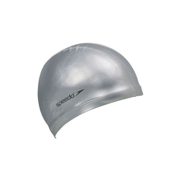 Speedo Touca Natação Pace - 720641731