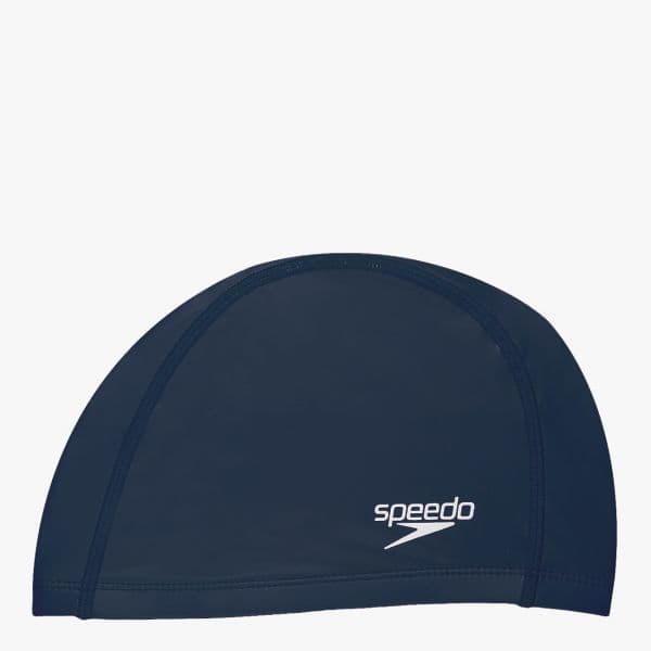 Speedo Pace Cap - 720640002