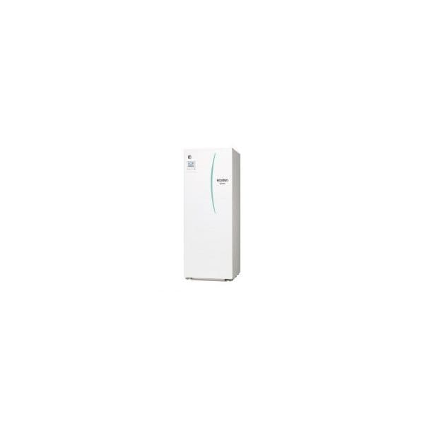 Mitsubishi Bc Ecodan Hydrobox Ui Duo 200L - EHST20C-VM2D