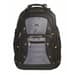 Targus Mochila 16" Polyester Black - TSB238EU