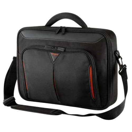 Targus Case Classic+ 17-18 - CN418EU
