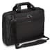 Targus Case Citysmart Advanced Multi-FIT Black - TBT914EU