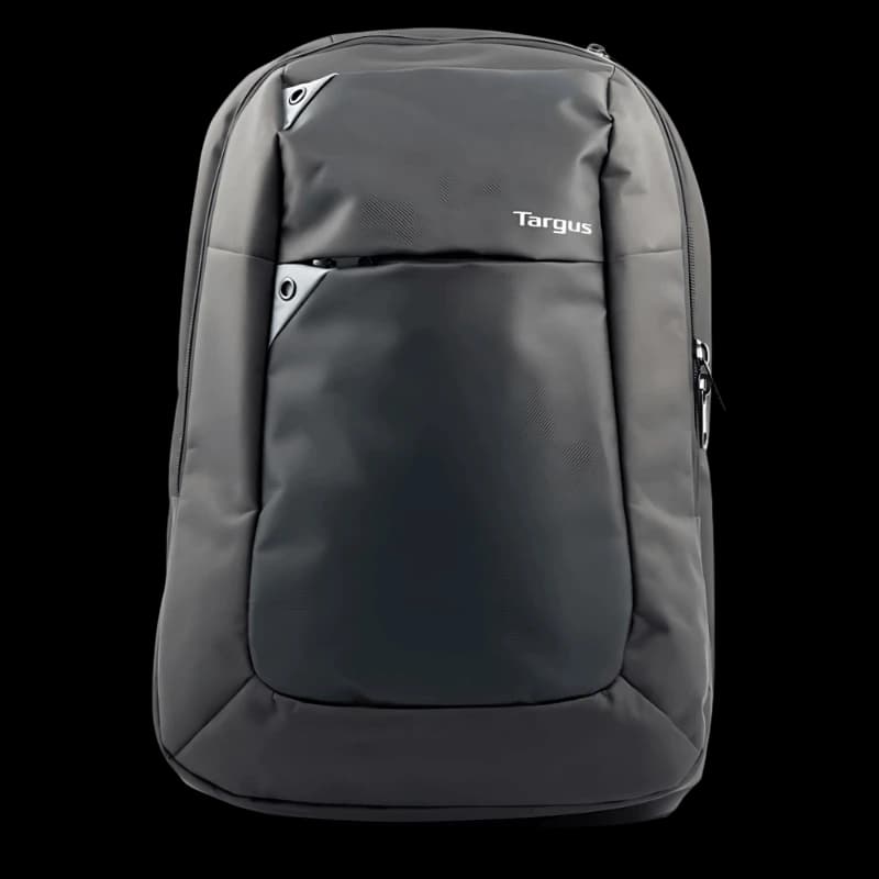 Targus Backpack 15.6" Black - TBB565EU