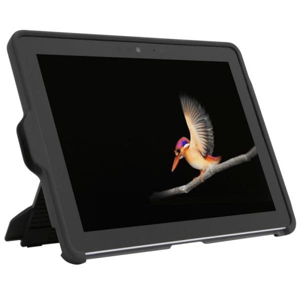 Targus Capa para Microsoft Surface Go Grey - THZ779GL