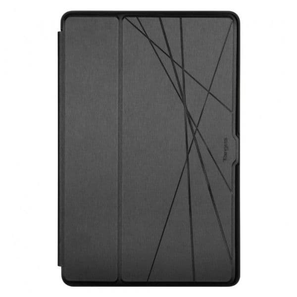 Targus Capa ipad Mini Click ipad Mini 4,3,2,1