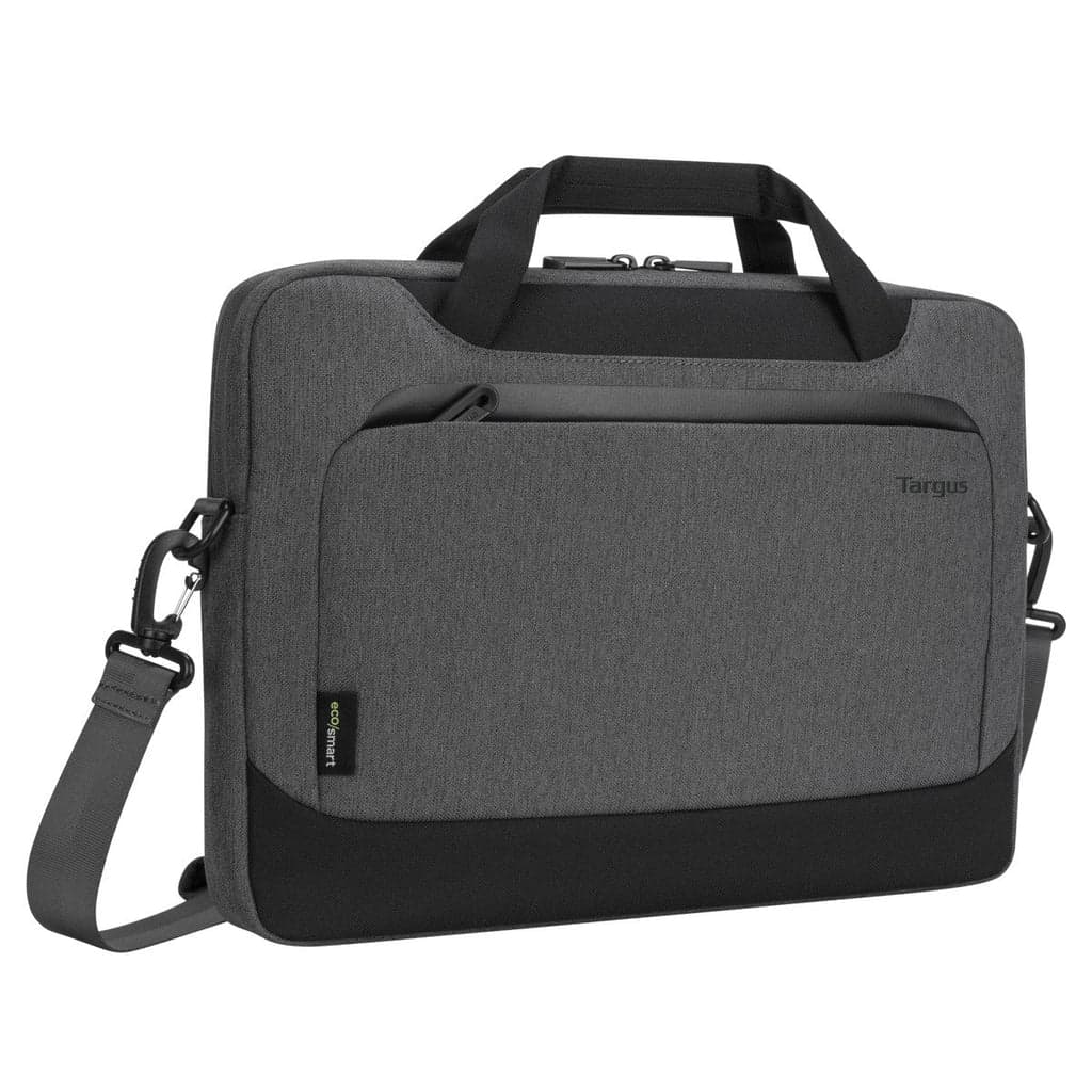 Targus Mala Ecosmart Cypress Slipcase 15.6" Grey