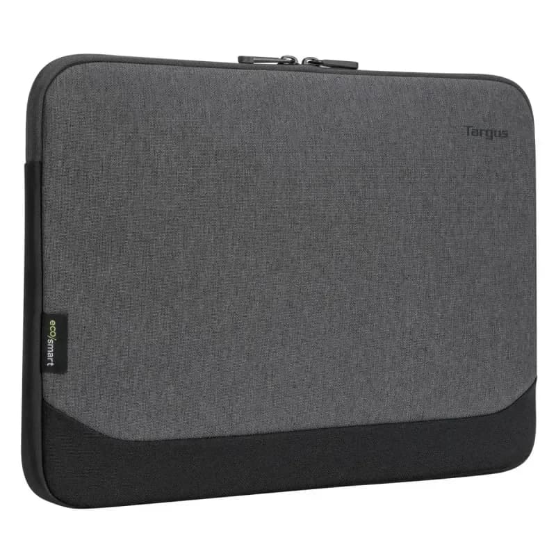 Targus Bolsa Cypress Eco Sleeve 11- 12" - TBS64902GL