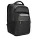Targus CityGear 15,6" Preto - TCG662GL