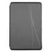 Targus Click-In (TM) para Samsung Galaxy® Tab S7 11"- Preta
