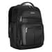 Targus Mochila Mobile Elite para Portátil 15.6"-16" Preto