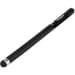 Targus AMM165AMGL caneta stylus 10 g Preto