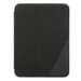 TARGUS THZ912GL para iPad Pro 11"/iPad Air/iPad Air 10.9"