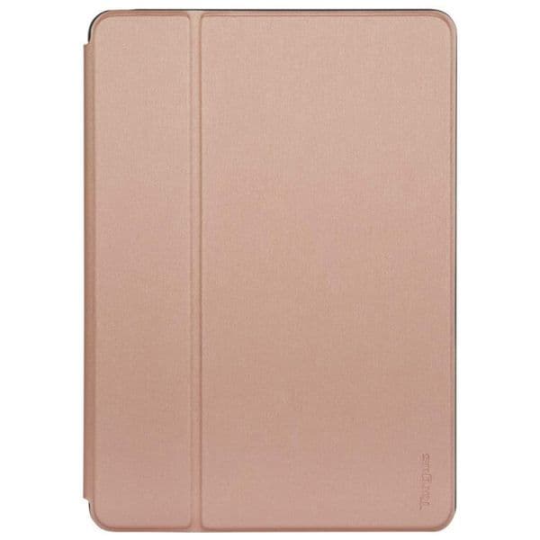 Targus Capa Versavu ipad 10.2" Preto